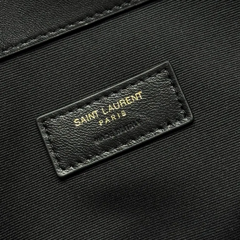 Saint Laurent Bag 